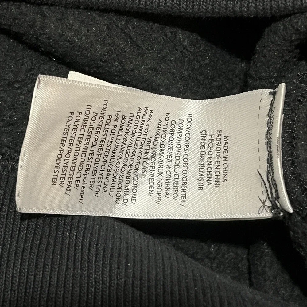 Ralph Lauren ralph crew all